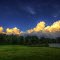 Asbell Estates, Land O Lakes, Florida