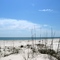 St. George Island State Park