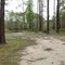 Parker Place Camp Site