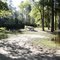 Dew Drop Camp Site