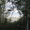 St. George Sound