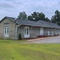 Livingston, AL Southern Rwy. Depot