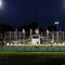 UWA Softball Complex