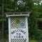 Welcome to York, Alabama