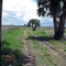 Ranch Road View