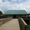 Loughman Lake Lodge