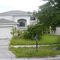 mcmansion in waiting