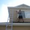 New Tampa Florida Powerwash Business