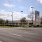 Northwoods Center: Outparcel From Across The Street