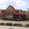 Northwoods Center: Outparcel Fast Food Pad