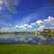 Lakeside at Live Oak Preserve