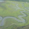 Along side Knik Arm