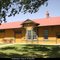Marvelous Santa Fe Depot!!