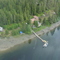 Coal Bay, Alaska
