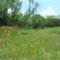 Cumberland Trail, $7750, 80'x128' backs up to greenbelt, #5-7-143