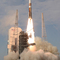 Delta 4 launch from Launch Complex 37B