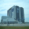Cabo Canaveral - NASA.