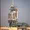 Florida, Kennedy Space Center