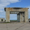 LC-34 Apollo 1 memorial