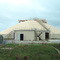 LC-34 blockhouse