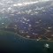 Cape Canaveral