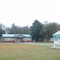 Woodford Community Center