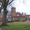 North First Baptist Church