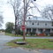 Azalea Lane