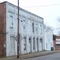 Old Downtown North