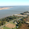 Rappahannock River at Tappahannock