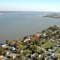 St. Margaret's School, Tappahannock VA