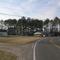 Kino, Virginia