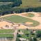 SMS Playing fields at Sycamore Drive