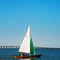 Downing Bridge - Tappahannock VA
