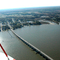 Downing Bridge - Tappahannock VA