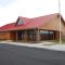 Tappahannock Virginia Airport XSA