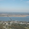 Tappahannock, Virginia