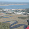 Tappahannock, Virginia