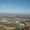 Tappahannock, Virginia