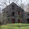 Essex Mill