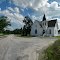 Beulah Baptist Church, Essex County, VA. (circa 1873)