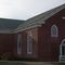 Mt. Zion Baptist Church, Dunbrooke, Va.