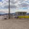 gate in area 51