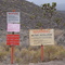 Area 51 Gate