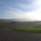 Longville Airport