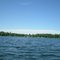 Main part of Girl Lake