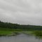 Another bend in the Boy River