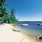 Broadwater Lodge
