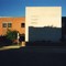 Morton County Courthouse, Mandan, ND #2