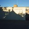 Morton County Courthouse, Mandan, ND #3